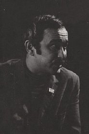 Сухбат Хамидов